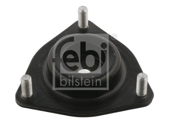 FEBI BILSTEIN