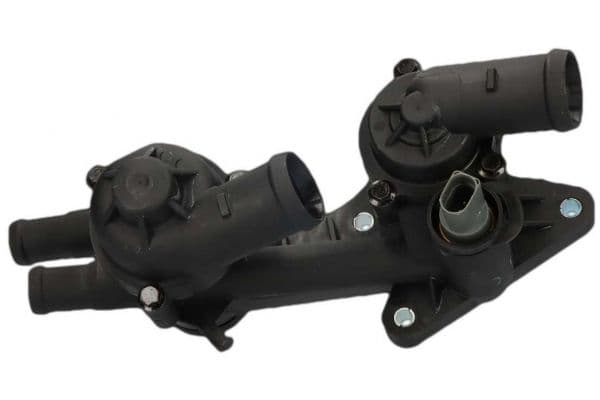 Contactschakelaar aantal pinnen 5 past: FIAT PANDA  LANCIA Y, YPSILON 1.1-1.4LPG 10.00-