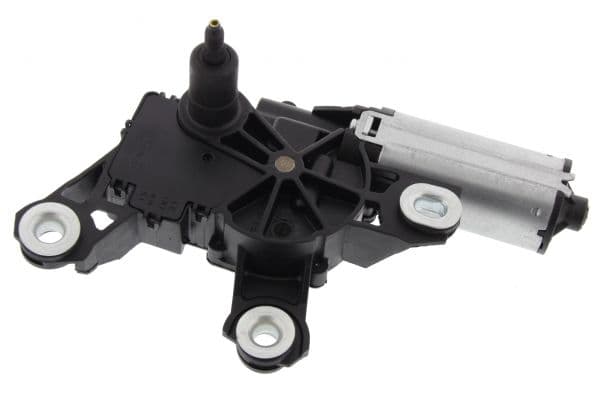 Lambda sonde (aantal draden 4, 836mm) past: SEAT ALTEA, ALTEA XL, CORDOBA, IBIZA III, IBIZA IV, IBIZA IV SC, IBIZA IV ST, LEON, MII, TOLEDO III, TOLEDO IV  SKODA CITIGO 1.0-1.6LPG 06.04-05.22