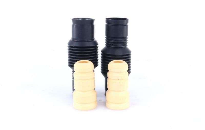 Dust Cover Kit, shock absorber