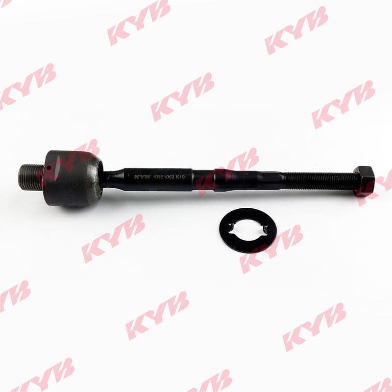 Inner Tie Rod
