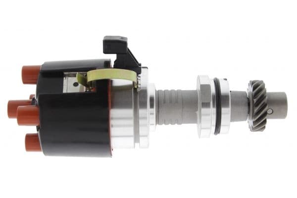 Uitlaatsysteem bevestigingselement (beugel) past: VOLVO S60 I, S80 I, V70 II, XC70 I 2.4/2.4D/2.5 03.00-04.10