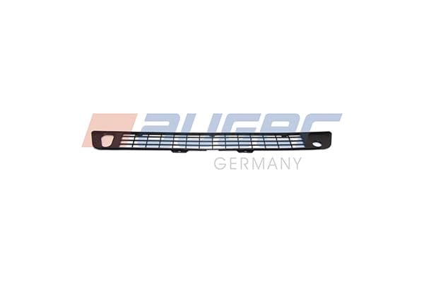 Grille