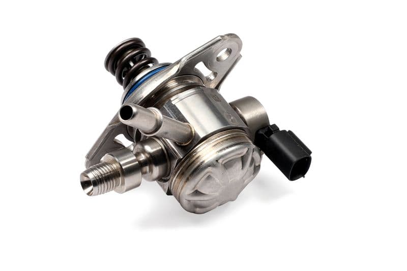 Hoge druk brandstofpomp past: OPEL INSIGNIA B, INSIGNIA B COUNTRY, INSIGNIA B GRAND SPORT 1.5 03.17-