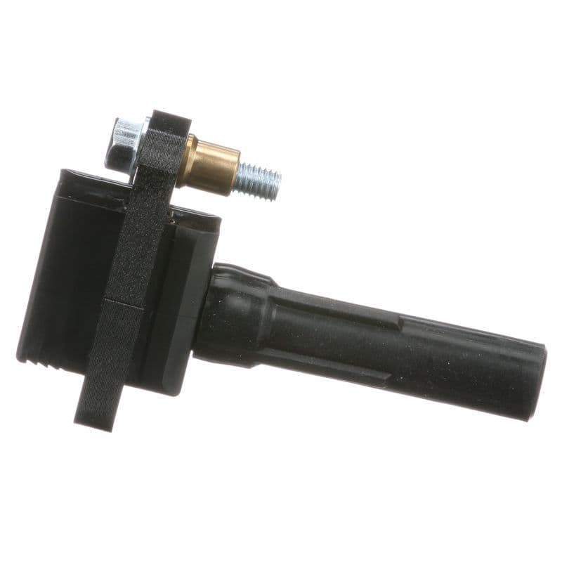 Bobine past: SUBARU FORESTER, IMPREZA 2.0 06.98-09.13