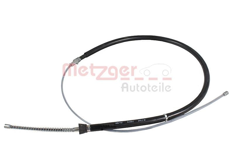 Steun voor bestuurderscabine past: MAN