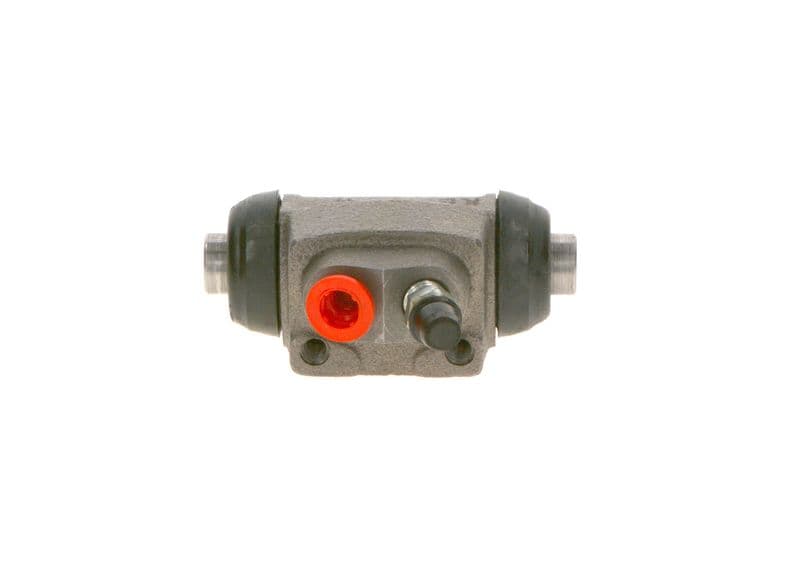 Wheel brake cylinder