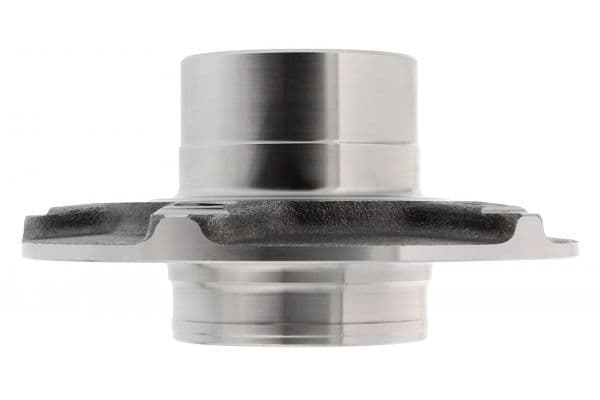 Centering Sleeve, propshaft