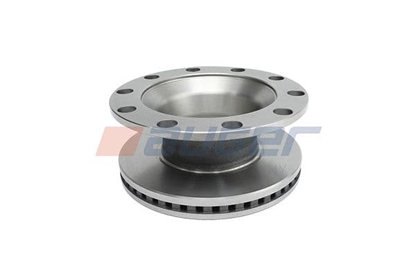 Sensor, coolant temperature