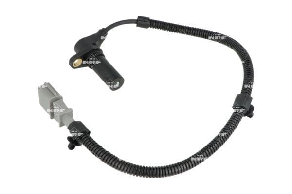 Krukaspositiesensor past: AUDI A4 B6  SEAT ALHAMBRA, CORDOBA, IBIZA III  SKODA FABIA I, FABIA I PRAKTIK, FABIA II, ROOMSTER  VW BORA I, PASSAT B5, PASSAT B5.5, POLO IV 1.9D/2.0D 09.95-03.10