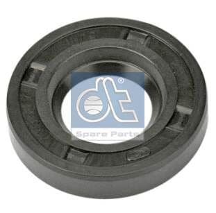 Shaft Seal, water pump shaft