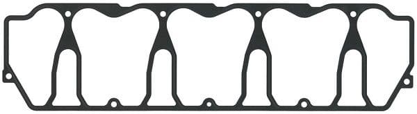 Gasket, cylinder head cover