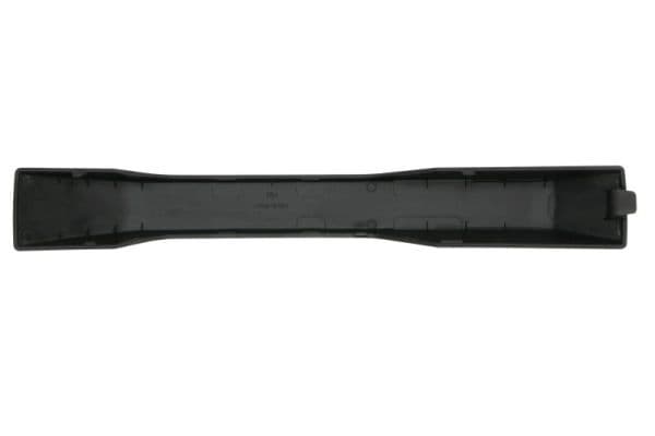 Grillestrip vooraan Rechts past: VOLVO FMX III 02.20-