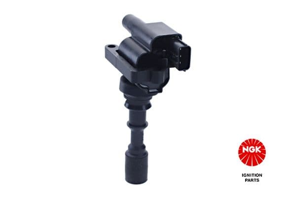 Uitlaatgassen radiator past: VW CALIFORNIA T5 CAMPER, MULTIVAN T5, TOUAREG, TRANSPORTER T5 2.5D 01.03-05.10