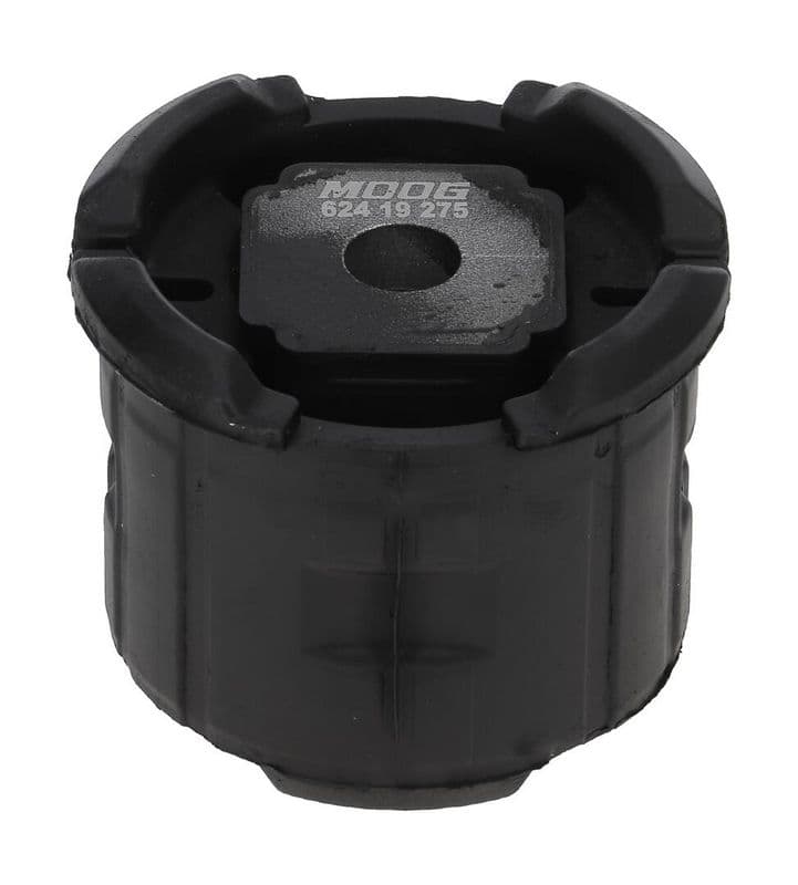 Achterwielophangingsbalk silent block (Achter) Links/Rechts past: BMW X5 (E70), X6 (E71, E72) 3.0-4.8 10.06-07.14