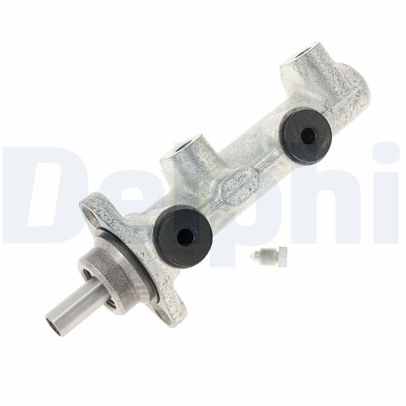 Brake master cylinder