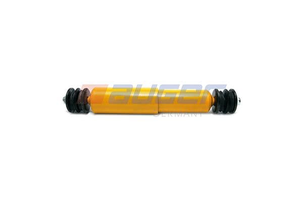 Harnasdraad (250mm, aantal pinnen: 3) past: OPEL ASTRA F, ASTRA F CLASSIC, ASTRA G, ASTRA G CLASSIC, ASTRA H, ASTRA H CLASSIC, ASTRA H GTC, COMBO, COMBO TOUR, CORSA B, CORSA C 1.0-2.5D 02.93-