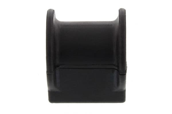 Rubberlaars Binnen/Voor (fi: 26/78) (lengte97) past: FORD GALAXY II, GALAXY MK II, MONDEO IV, S-MAX 1.6-2.2D 05.06-06.15