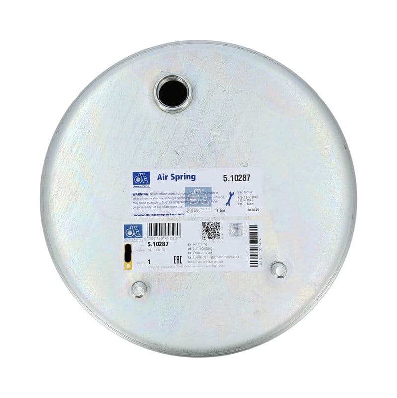 Airconditioning compressor (gereviseerd) past: RENAULT CLIO II, KANGOO, KANGOO EXPRESS, MEGANE I, MEGANE I CLASSIC, MEGANE I COACH, MEGANE SCÉNIC, SCENIC I, THALIA I 1.9D 01.96-