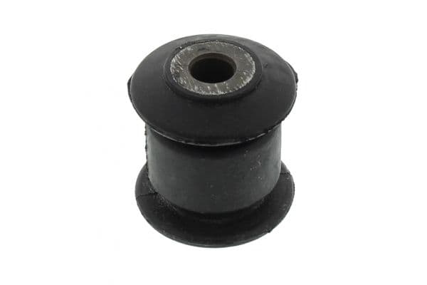 (EN) Wheel compressor 12V, 7bar - met een drukmeter  met een fakkel