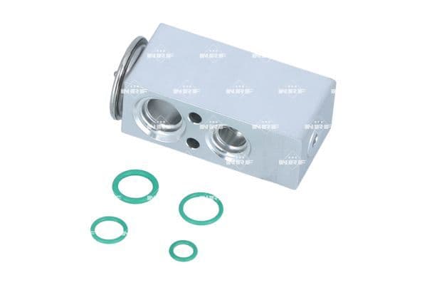 Airconditioning ventiel past: PEUGEOT 2008 I, 208, 208 I 1.0-1.6D 03.12-