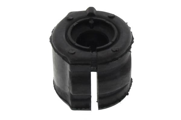 Droger voor airconditioning past: CATERPILLAR 120K, 120K2, 120M, 120M2, 140GC, 140K, 621E, 621F, 623E, 623F, 627E, 657E, 657G, 776D, 777, 777C, 777D, 793F, 795F, 814F II, 834H, 854G, 906H, 907H