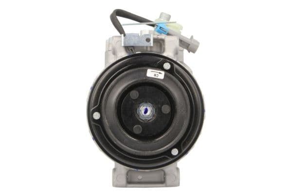 Airconditioning compressor past: OPEL ASTRA G, ASTRA G CLASSIC, ZAFIRA A 1.6-2.0 02.98-01.08
