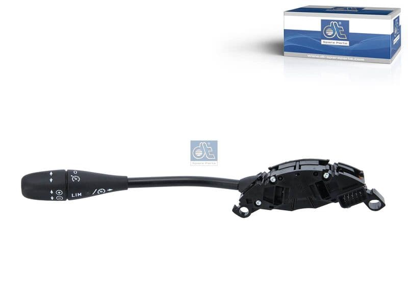 Steering Column Switch