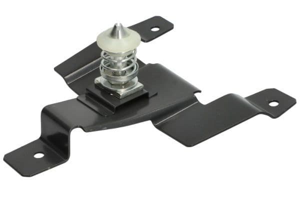 Steun voor grille Links/Rechts past: IVECO STRALIS I 05.07-