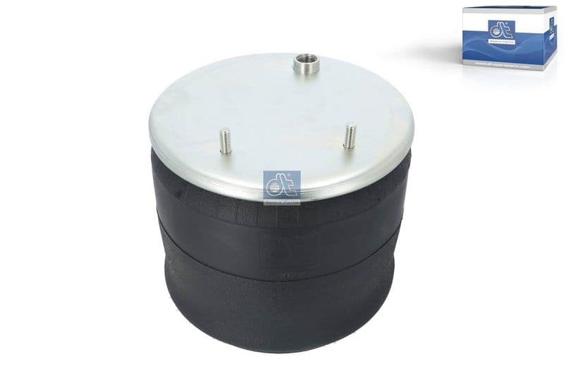 Airconditioning compressor (gereviseerd) past: MERCEDES C (CL203), C T-MODEL (S203), C (W203), C (W204), CLC (CL203), CLK (A209), CLK (C209) 1.6/1.8 05.02-01.14