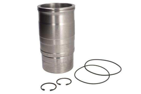 Repair Kit, piston/cylinder liner