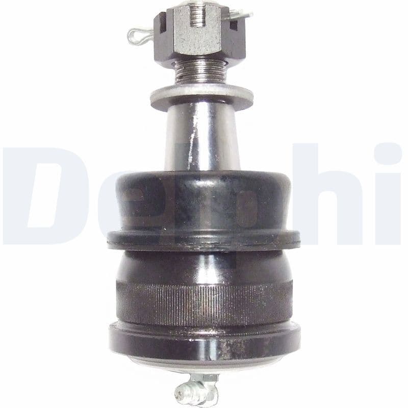 Ball Joint