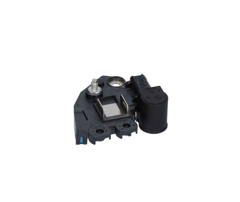 Spanningsregelaar (14V) past: CITROEN BERLINGO  FIAT DUCATO  PEUGEOT EXPERT 1.9D/2.0D 07.96-12.06