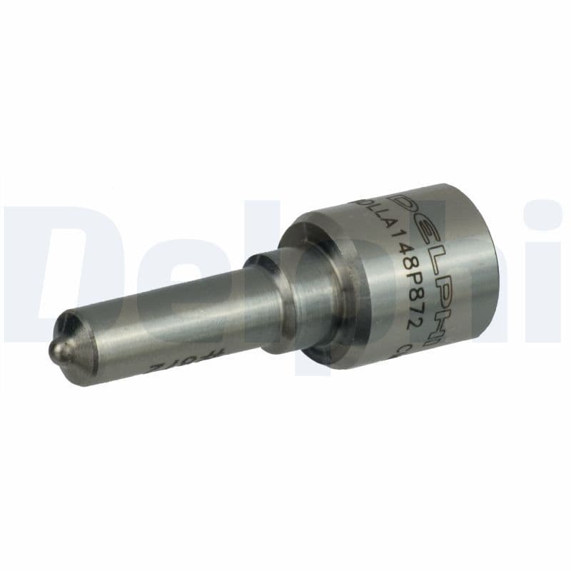CR injector sproeier past: NISSAN NAVARA NP300, PATHFINDER III 2.5D 01.05- past: NISSAN NAVARA  PATHFINDER  PICK-UP