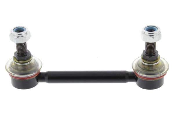 Ventilatorkoppeling past: HYUNDAI H-1 2.4 03.00-04.04