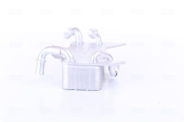 Thermostaatbehuizing past: VOLVO S60 II, S80 II, V60 I, XC60 I 2.0 12.09-02.17