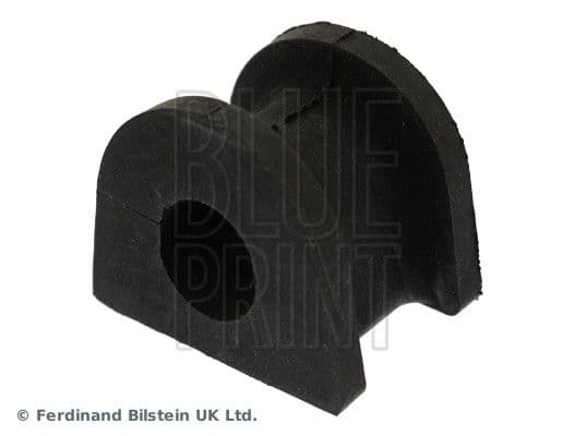 Mounting, stabiliser bar