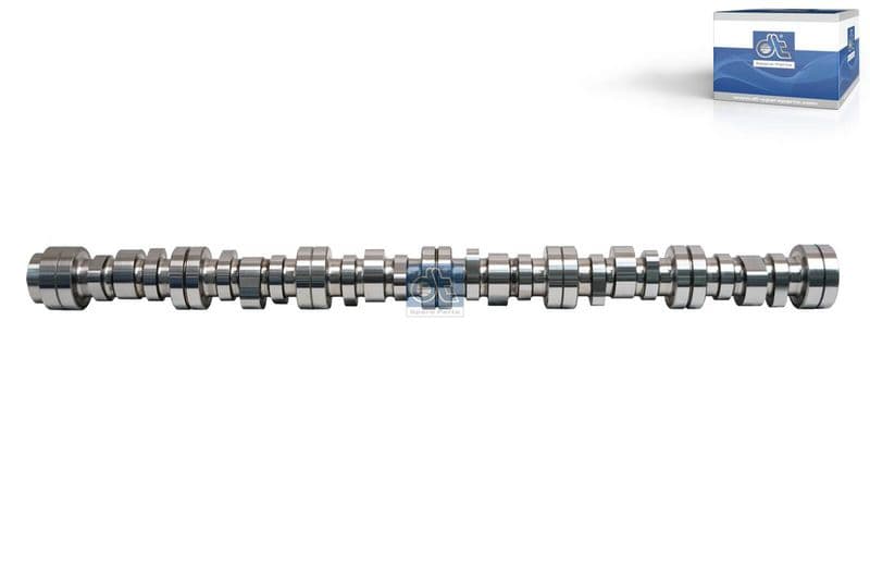 Airconditioning compressor (gereviseerd) past: AUDI A4 B6 1.6-3.0 11.00-12.05