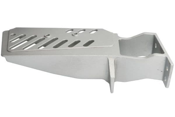 Cabine opstapje steun Links past: DAF LF 55 01.01-