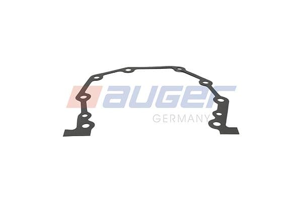 Hoofd ingaande as versnellingsbak past: VOLVO FH, FH12, FH16, FM, FM II, FM12, FM9, NH12 08.93-