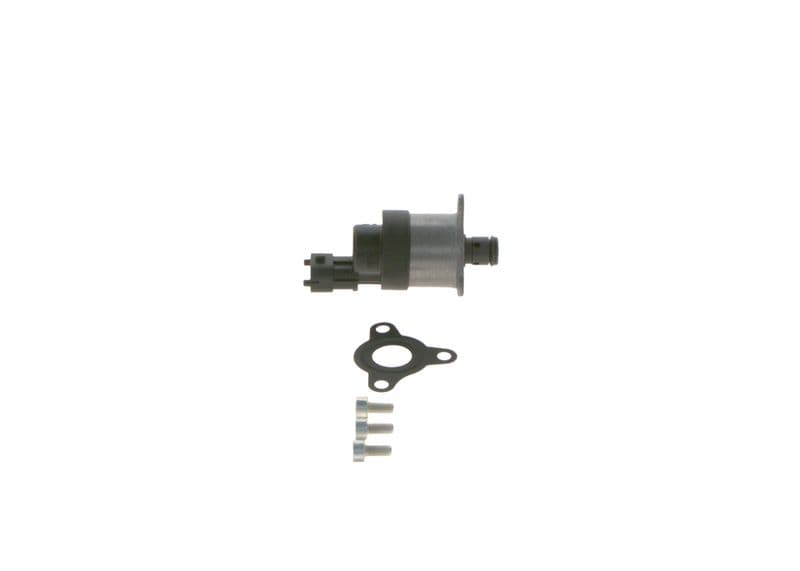 Drukregelventiel past: CITROEN C5 III, C8, C-CROSSER  FIAT ULYSSE  FORD GALAXY II, MONDEO IV, S-MAX  LAND ROVER FREELANDER 2  PEUGEOT 4007, 407, 607, 807 2.2D 03.06-10.14