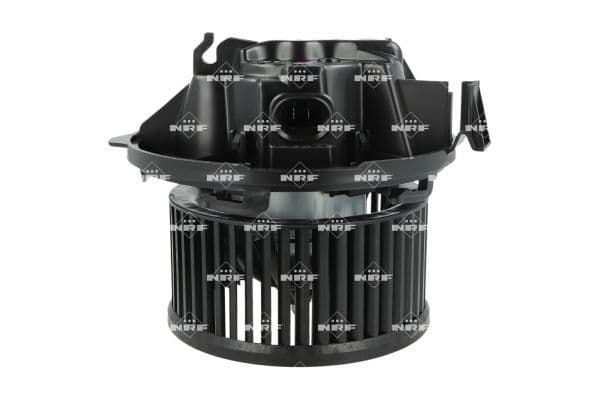 Luchtblazer past: CITROEN C5 I 1.8-3.0 03.01-08.04