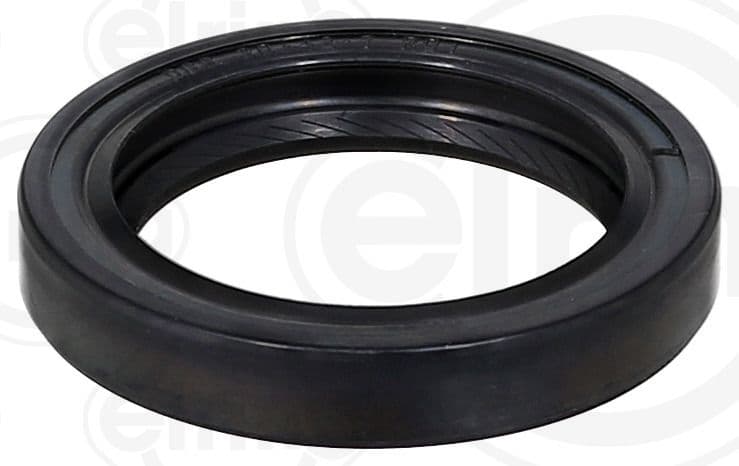 Shaft Seal, camshaft