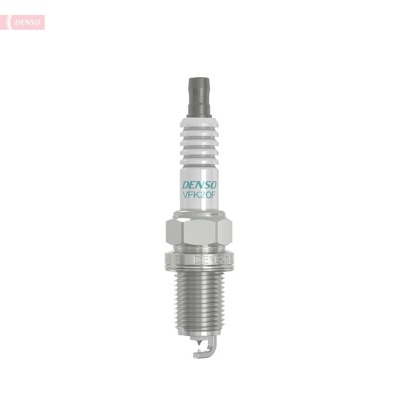 Spark plug
