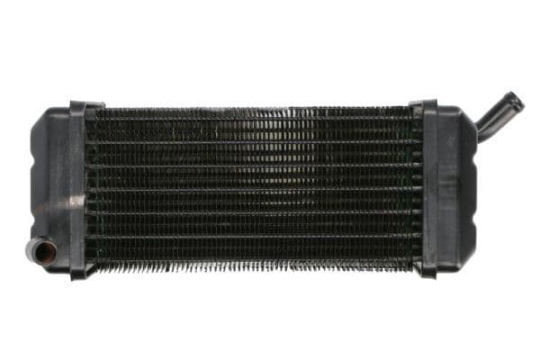 Verwarming (110x223x104mm) past: URSUS 1002, 1004, 1012, 1014, 1201, 1222, 1224, 1604, 1614, 902, 904, 912, 914, 385, 385 A  ZETOR 10145, 16145, 16245, 8011, 8111