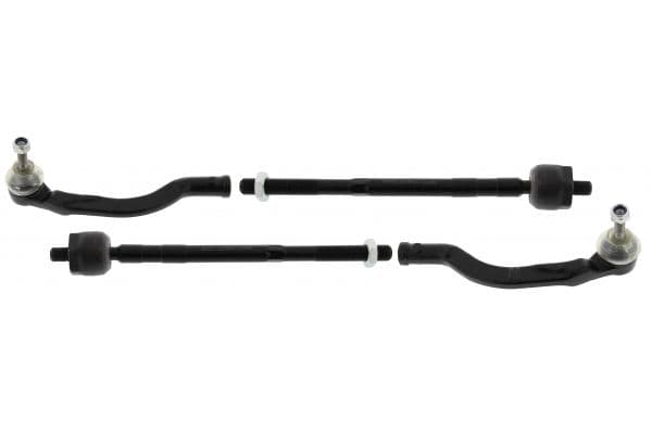 Motorradiator past: CHEVROLET CRUZE, ORLANDO  OPEL ASTRA J, ASTRA J GTC, ZAFIRA B, ZAFIRA C 1.4-1.8LPG 05.09-