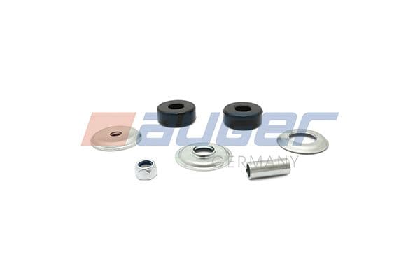 Mounting Kit, shock absorber