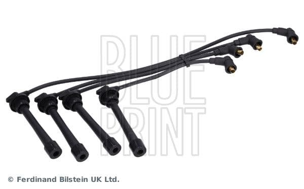 Ignition Cable Kit