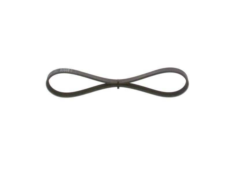 Multi-V-riem (4PK668) past: ABARTH 500 / 595 / 695, 500C / 595C / 695C, GRANDE PUNTO  ALFA ROMEO MITO  CHEVROLET MATIZ, SPARK  DAEWOO MATIZ  FIAT 500, 500 C, 500L, BRAVO II, DOBLO 0.8-2.4 02.95-