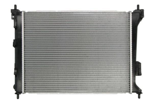 Motorradiator past: HYUNDAI I20 I 1.2-1.6 09.08-12.15